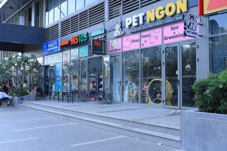 Đi đến slide 13