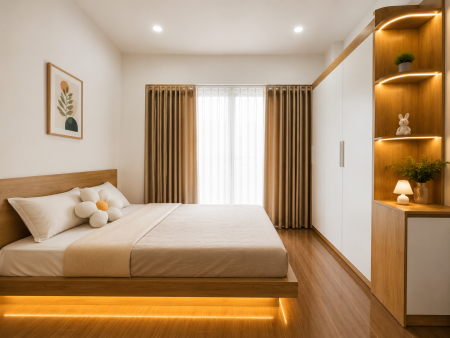 Đi đến slide 2