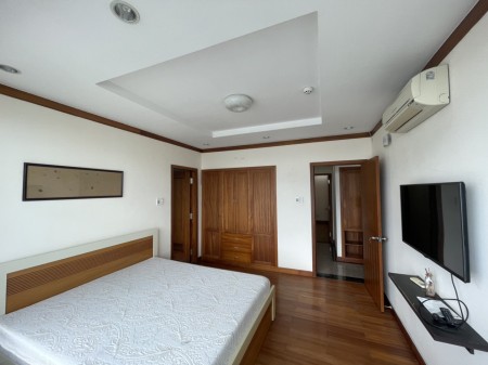 Ảnh 3 - Thuê CHCC Hoàng Anh Riverview Q2, Thảo Điền, nhà đẹp giá tốt,…