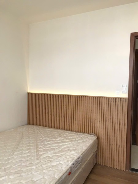 Đi đến slide 6