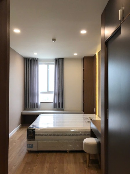 Đi đến slide 7