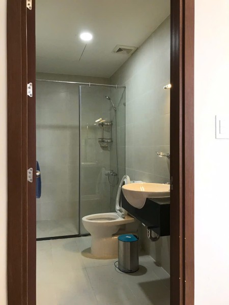 Đi đến slide 12