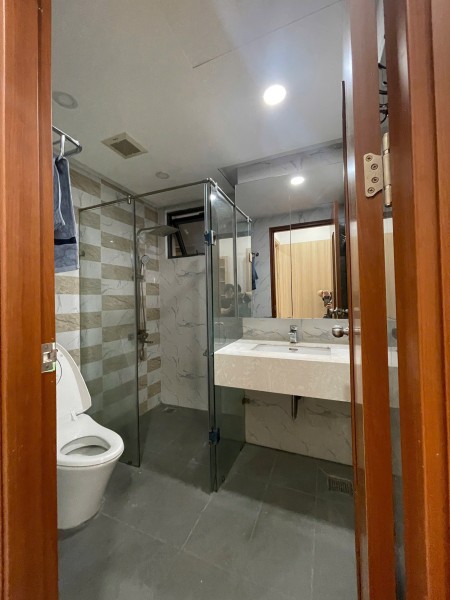 Đi đến slide 9