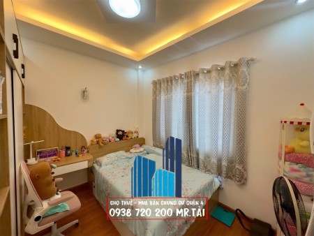 Đi đến slide 6
