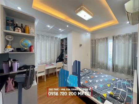 Đi đến slide 5