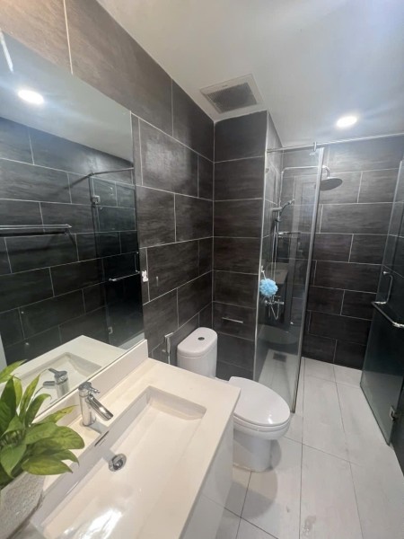 Đi đến slide 11