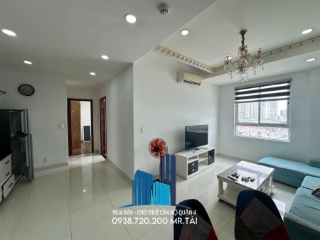 Đi đến slide 6