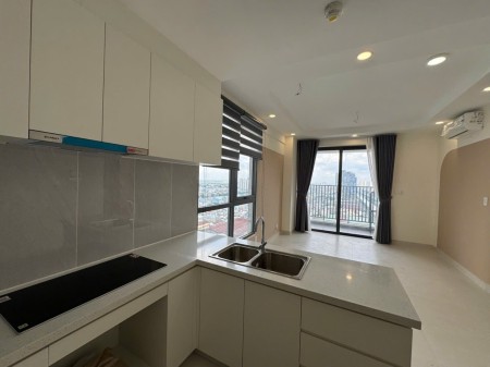 Ảnh 2 - CHO THUÊ CĂN HỘ MỚI BÀN GIAO AURORA QUẬN 8 NHẬN NHÀ MỚI 100%