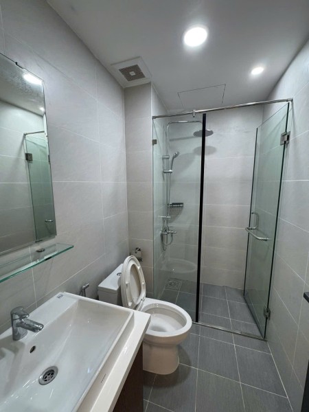Ảnh 4 - CHO THUÊ CĂN HỘ MỚI BÀN GIAO AURORA QUẬN 8 NHẬN NHÀ MỚI 100%