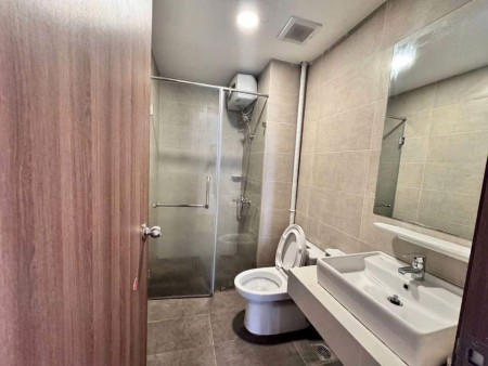 Ảnh 3 - CHO THUÊ CĂN HỘ CÓ SÂN VƯỜN RIÊNG TẠI AKARICITY BÌNH TÂN…