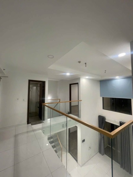 Ảnh 4 - Căn duplex 3pn pegasuite 2 giá chỉ 14tr siêu đẹp