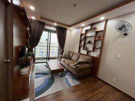 Ảnh 3 - Cập nhật giỏ hàng thuê akari city mới nhất hôm nay giá tốt