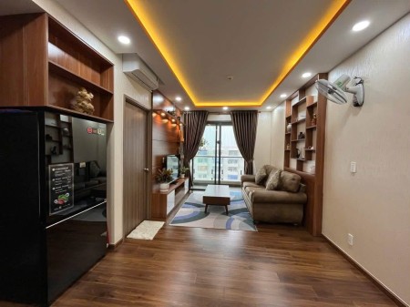 Cập nhật giỏ hàng thuê akari city mới nhất hôm nay giá tốt