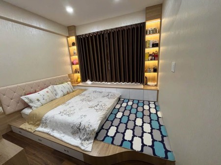 Ảnh 4 - Cập nhật giỏ hàng thuê akari city mới nhất hôm nay giá tốt