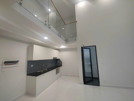 Ảnh 3 - Căn duplex 3pn pegasuite 2 giá chỉ 14tr siêu đẹp