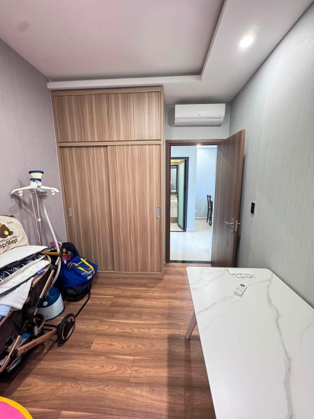 Ảnh 4 - Cho Thuê Căn Hộ Đẹp Q7 RIVERSIDE – Giá Thuê Cực Mềm - Vào…