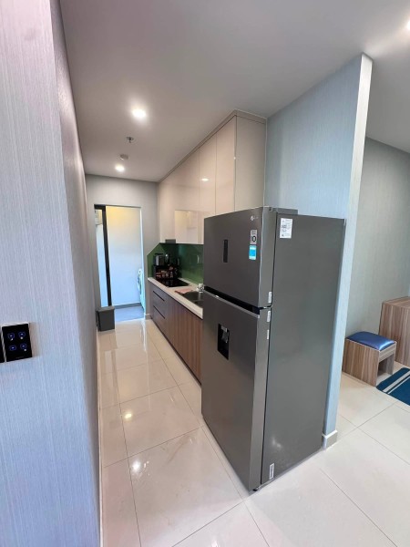 Ảnh 2 - Cho Thuê Căn Hộ Đẹp Q7 RIVERSIDE – Giá Thuê Cực Mềm - Vào…