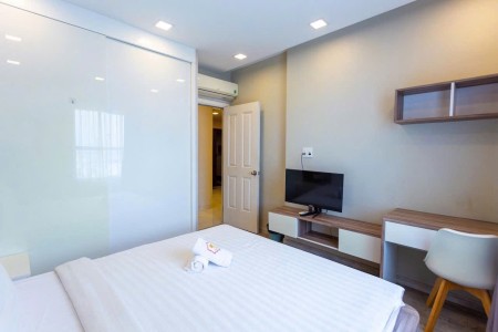 Đi đến slide 8