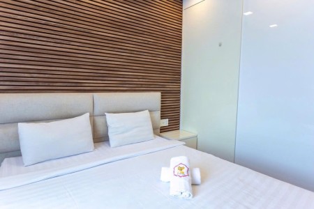 Đi đến slide 7