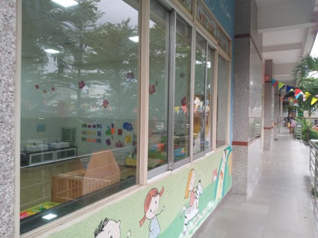 Đi đến slide 5