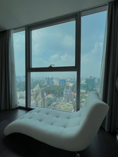 Đi đến slide 9