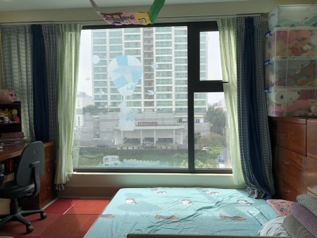 Đi đến slide 2
