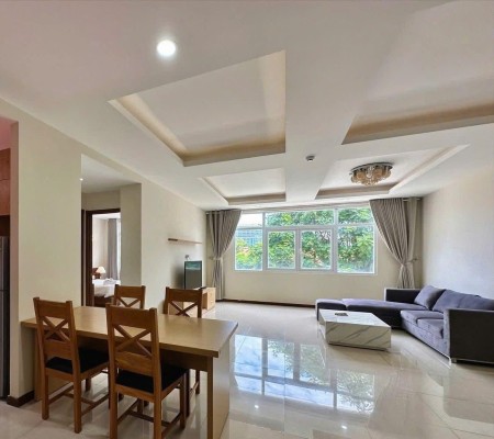 Đi đến slide 7