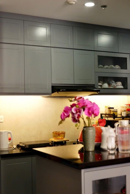 Đi đến slide 6