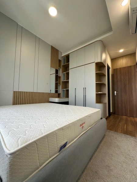 Ảnh 3 - CẬP NHẬT GIỎ HÀNG THUÊ Q7 RIVERSIDE FULL NỘI THẤT TỪ 1PN - 2PN…