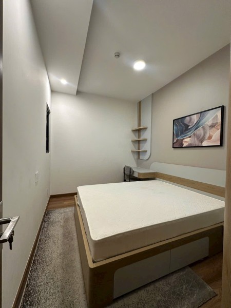 Ảnh 4 - CẬP NHẬT GIỎ HÀNG THUÊ Q7 RIVERSIDE FULL NỘI THẤT TỪ 1PN - 2PN…