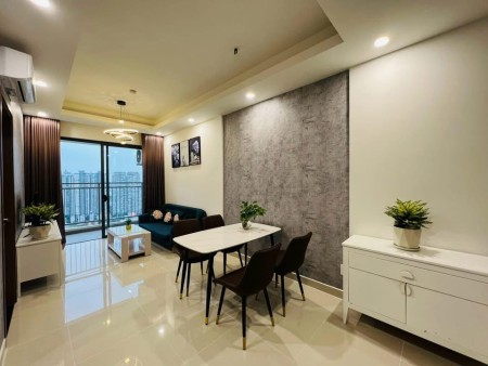 Ảnh 3 - GIỎ HÀNG CHO THUÊ Q7 RIVERSIDE GIÁ TỐT HÔM NAY NHÀ MỚI ĐẸP…