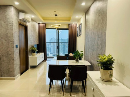 GIỎ HÀNG CHO THUÊ Q7 RIVERSIDE GIÁ TỐT HÔM NAY NHÀ MỚI ĐẸP VÀO Ở NGAY