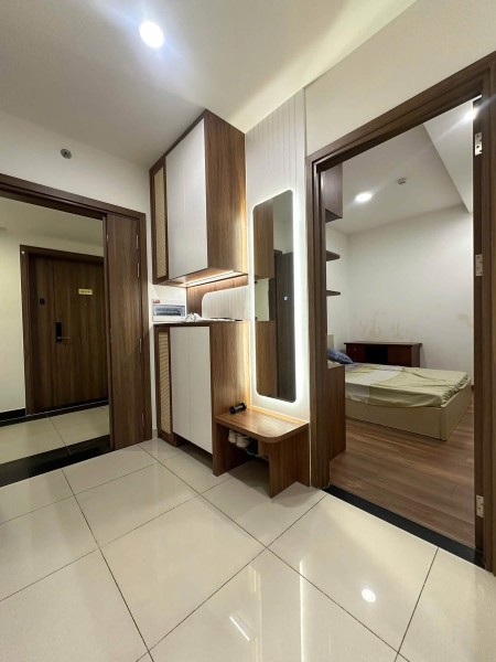 Đi đến slide 6