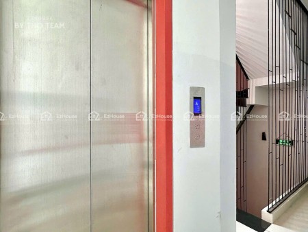 Đi đến slide 12