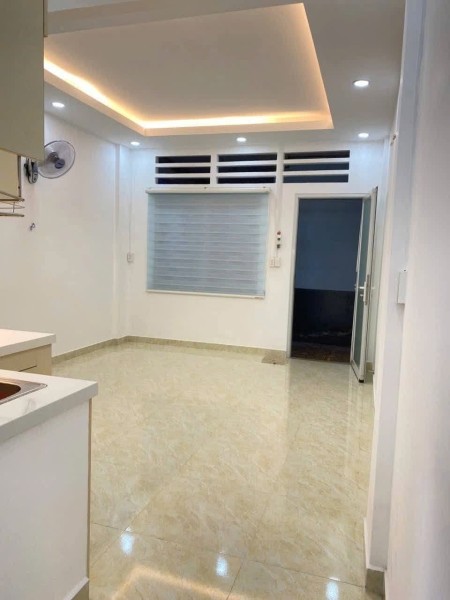 Đi đến slide 7