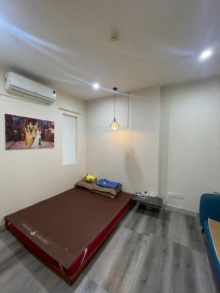 Đi đến slide 4
