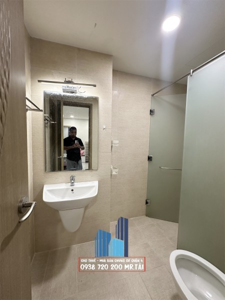 Đi đến slide 10