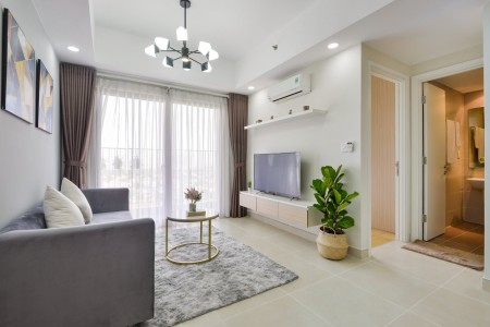 Thuê CHCC Lexington Q2 (50m,1pn giá 11tr/th)(73m, 2pn, full, giá 15tr/th) giá quá tốt, free tiện ích