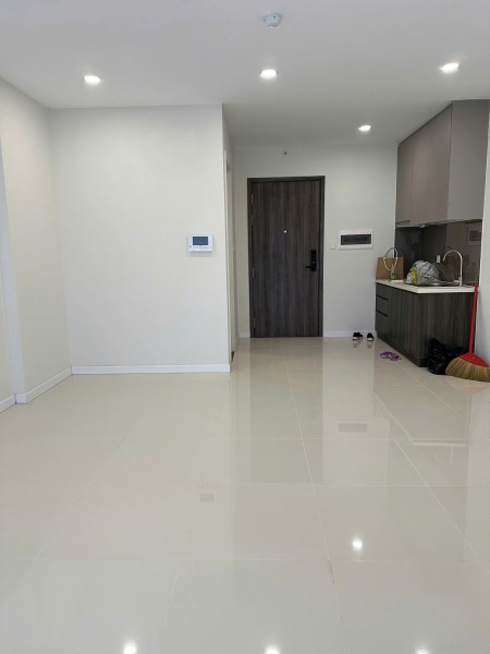 Cần cho thuê căn hộ Officetel Lavida Plus Q7