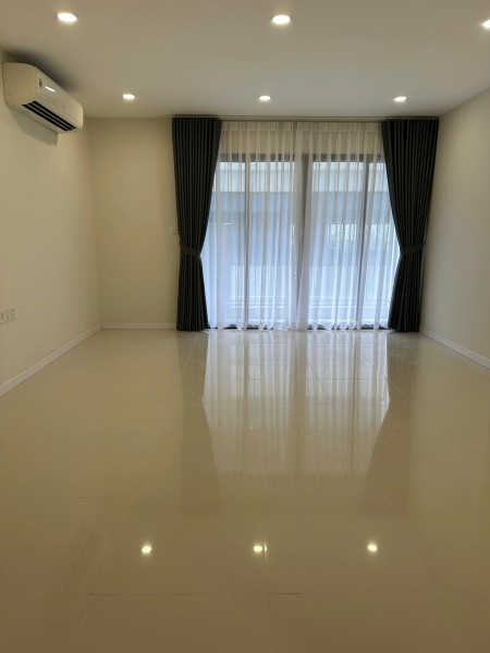 Đi đến slide 0