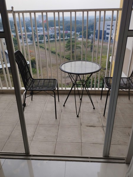 Đi đến slide 8