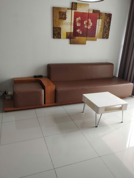 Đi đến slide 6