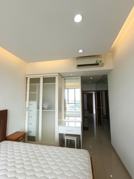 Đi đến slide 7