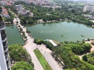 Ảnh 3 - Cho thuê CC New Skyline, 25 triệu VND, 126m2, 4pn 2vs view đẹp,…