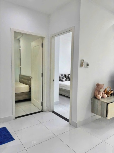 Đi đến slide 6
