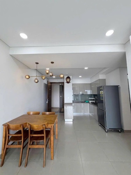 Đi đến slide 2