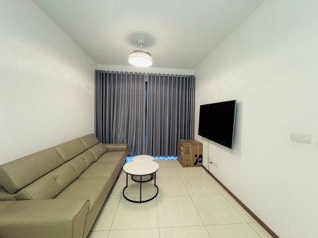 Ảnh 2 - Cho thuê 2PN One Verandah nhà đẹp, đầy đủ tiện nghi - Xem nhà…