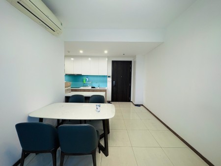 Ảnh 3 - Cho thuê 2PN One Verandah nhà đẹp, đầy đủ tiện nghi - Xem nhà…