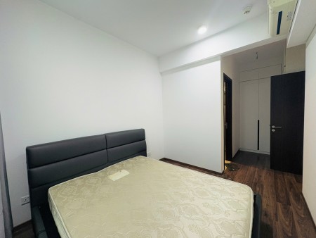 Ảnh 4 - Cho thuê 2PN One Verandah nhà đẹp, đầy đủ tiện nghi - Xem nhà…