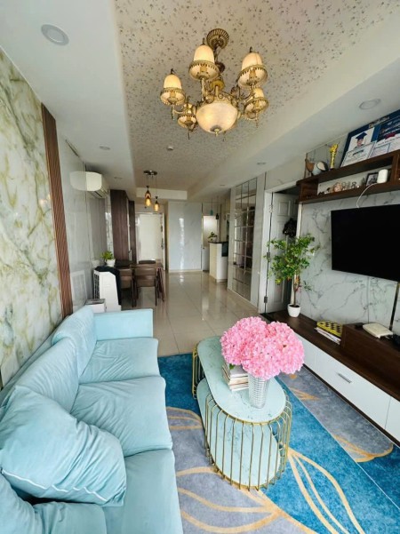 Đi đến slide 2